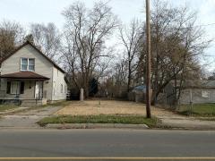 127 Grenville St